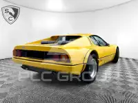 1981 Ferrari 512
