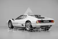 1981 Ferrari 512