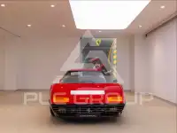 1981 Ferrari 512