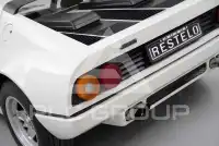 1981 Ferrari 512