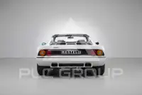 1981 Ferrari 512