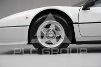 1981 Ferrari 512