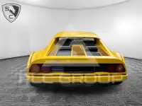1981 Ferrari 512