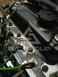 1981 Mini Unknown