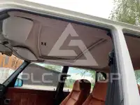 1981 SAAB 900