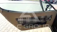 1981 Maserati Merak