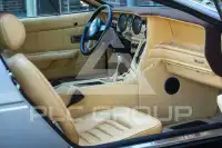 1981 Maserati Merak