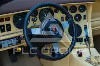 1981 Maserati Merak