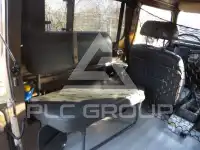 1981 Toyota LAND CRUISER
