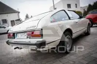 1981 Toyota CELICA