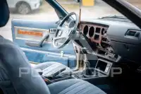 1981 Toyota CELICA