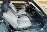 1981 Toyota CELICA