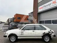 1981 Toyota TERCEL