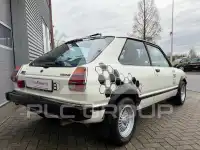 1981 Toyota TERCEL