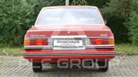 1981 Toyota Crown