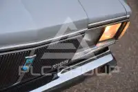 1981 Toyota Crown
