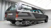 1981 Citroen CX