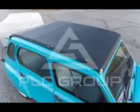 1981 Citroen Unknown