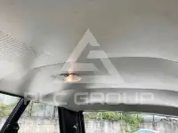 1981 Citroen Unknown