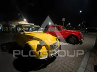 1981 Citroen Unknown