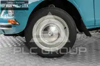1981 Citroen Unknown