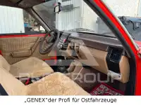1981 Citroen GSA