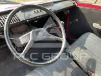 1981 Citroen 2 CV