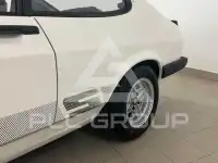1982 Ford Capri
