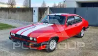 1981 Ford Other