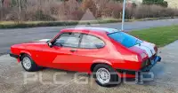 1981 Ford Other