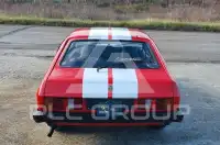 1981 Ford Other