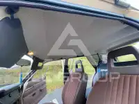 1981 Ford Taunus