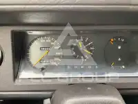 1981 Ford Taunus