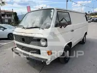 1981 Volkswagen Others