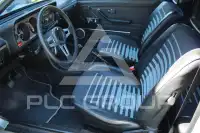 1981 Volkswagen Scirocco