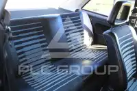 1981 Volkswagen Scirocco