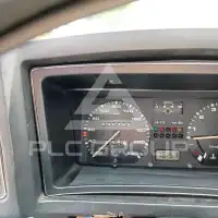 1981 Volkswagen Scirocco