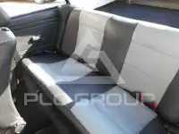 1981 Volkswagen GOLF