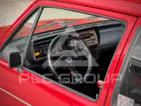 1981 Volkswagen GOLF