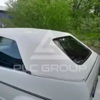 1981 Volkswagen GOLF
