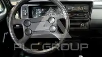 1981 Volkswagen GOLF