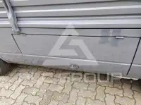 1981 Volkswagen T3