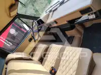 1981 Volkswagen T3