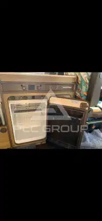 1981 Volkswagen T3