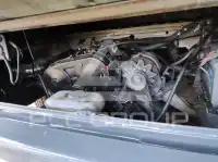 1981 Volkswagen T3