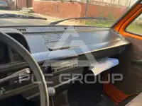 1981 Volkswagen T3