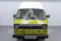 1981 Volkswagen T3