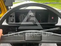 1981 Volkswagen T3
