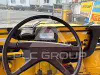 1981 Volkswagen Iltis