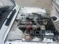 1981 Renault R 4